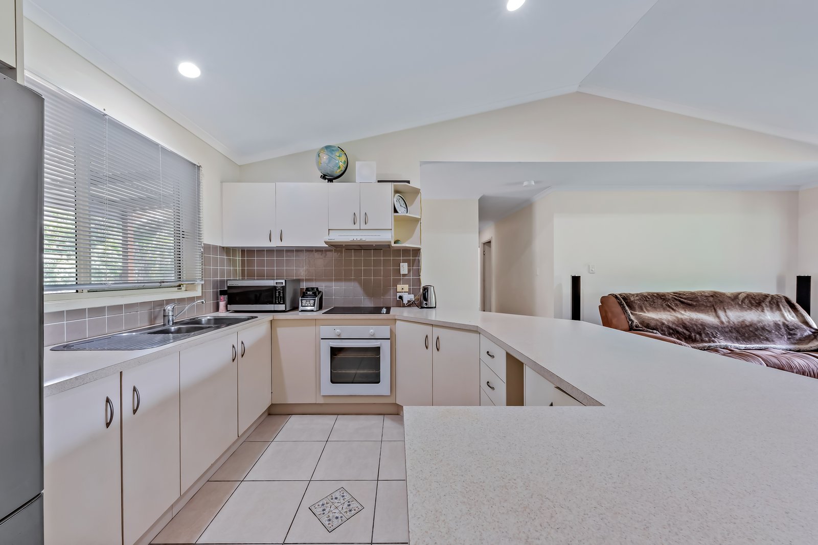 5 Totem Trail MANDALAY 5