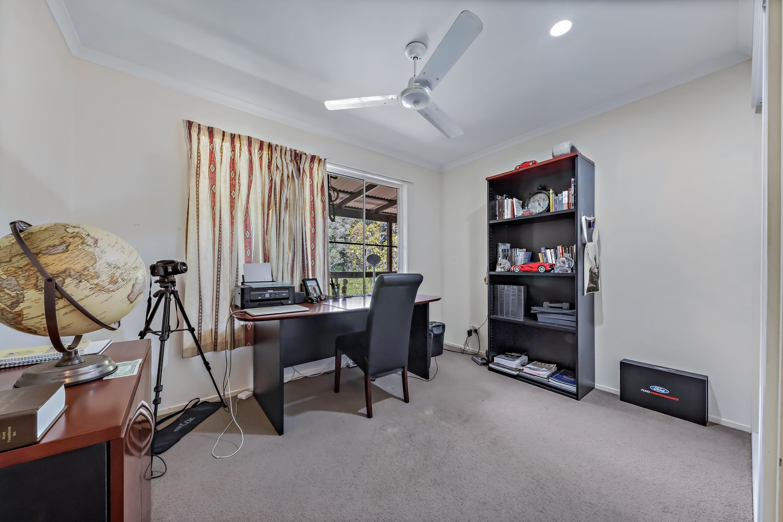 5 Totem Trail MANDALAY 8