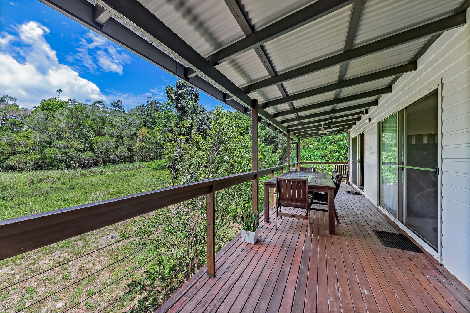 5 Totem Trail MANDALAY 16