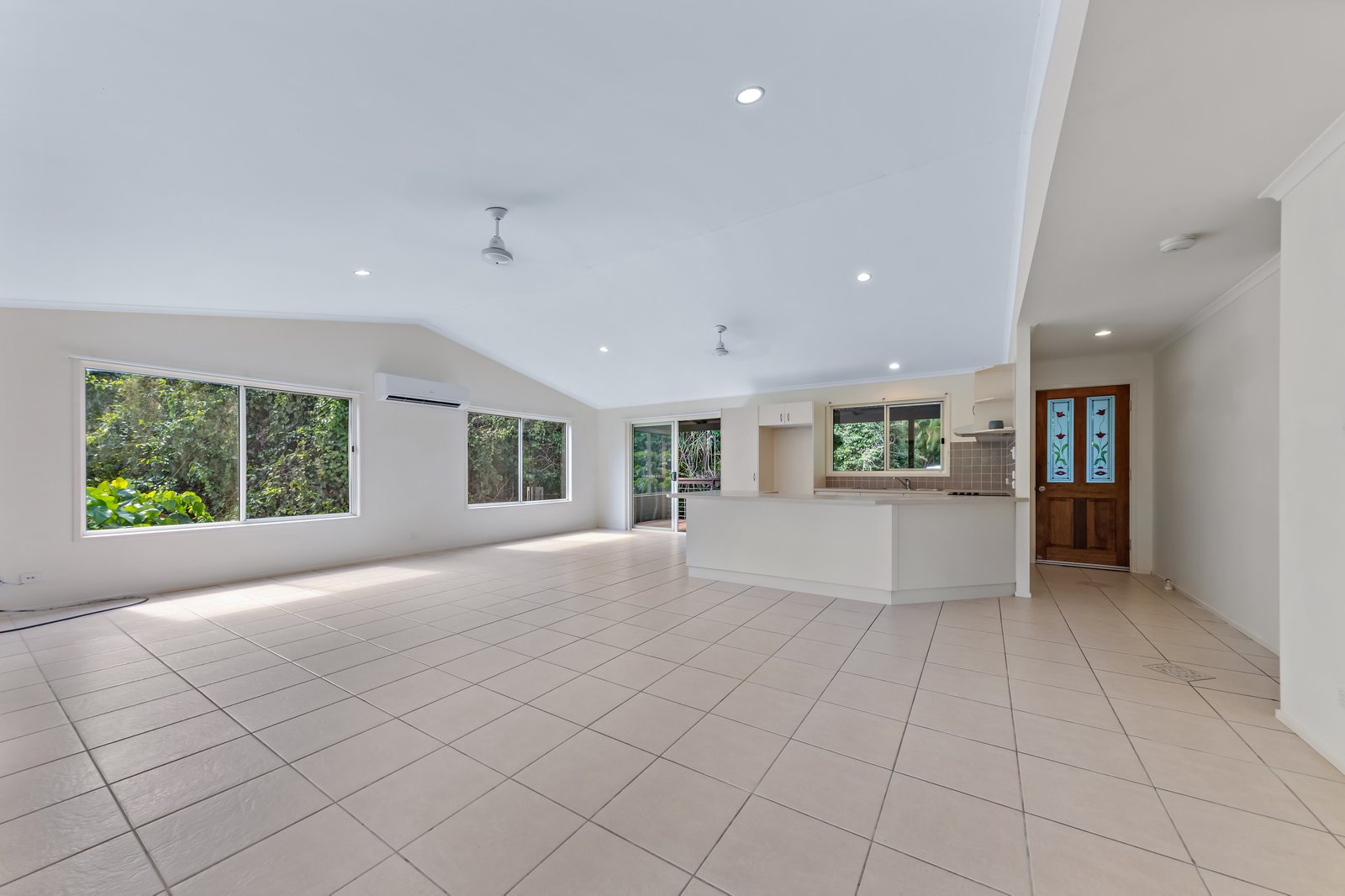 5 Totem Trail MANDALAY 3