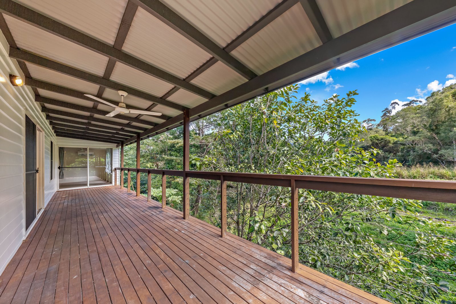 5 Totem Trail MANDALAY 6