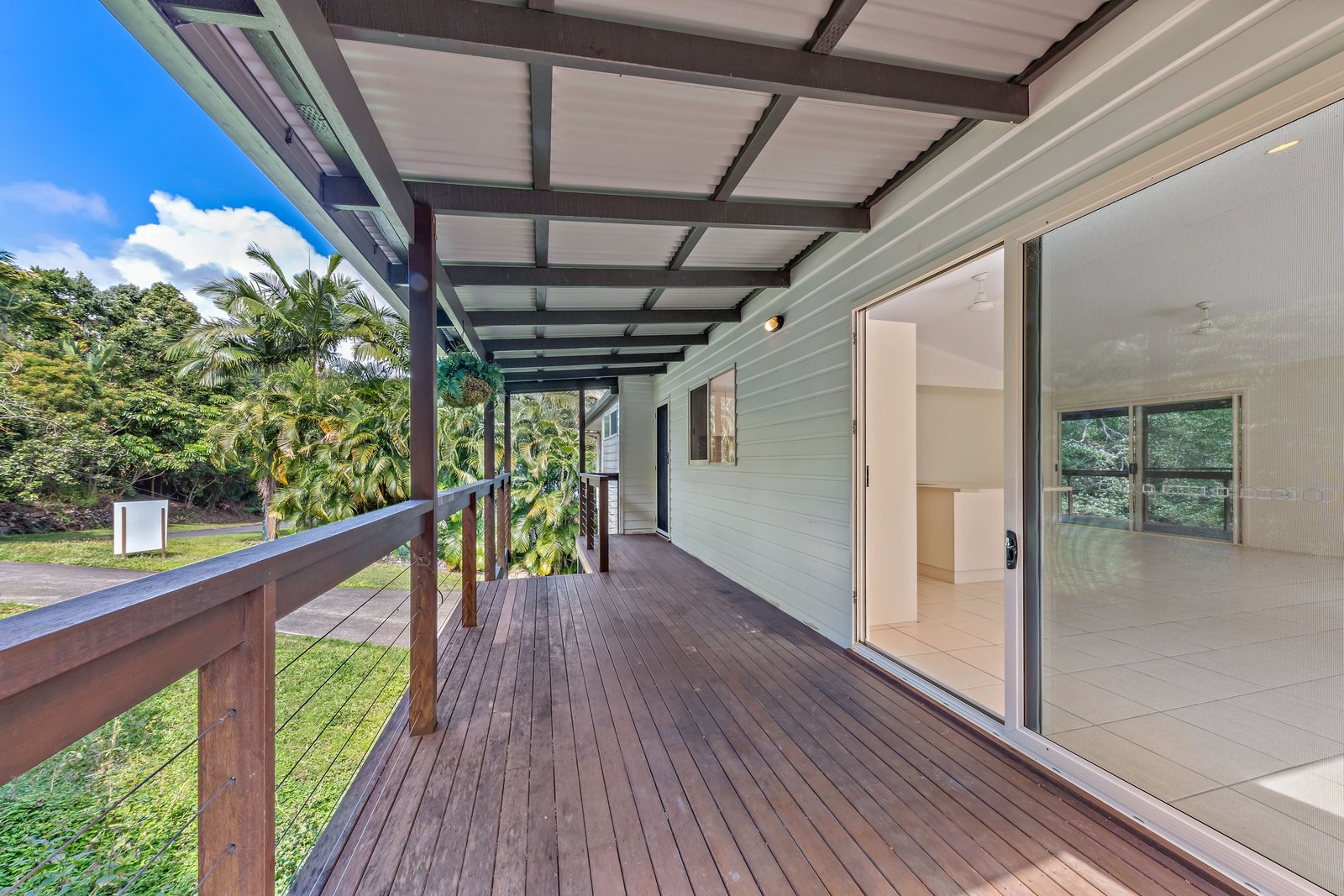5 Totem Trail MANDALAY 7