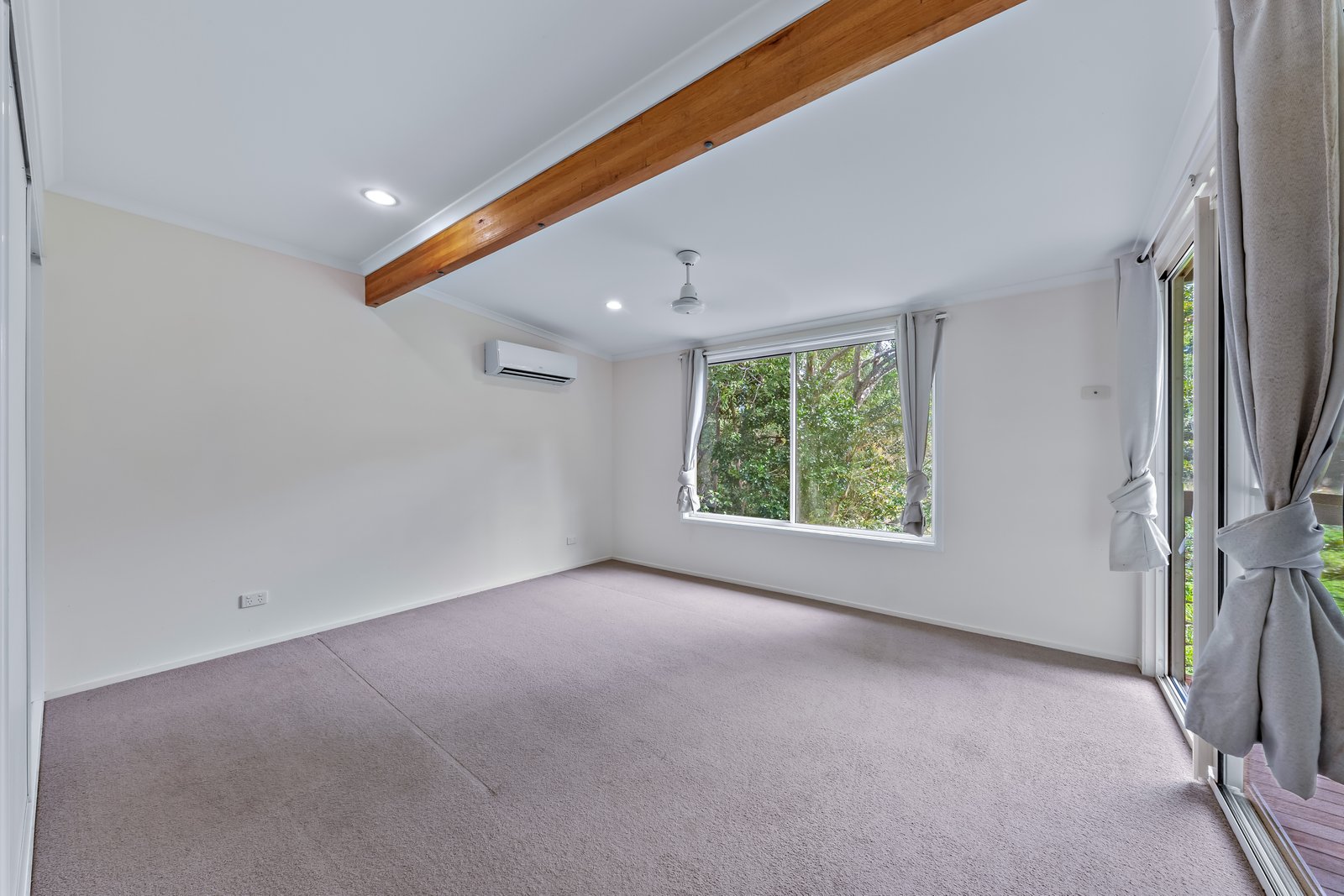 5 Totem Trail MANDALAY 8