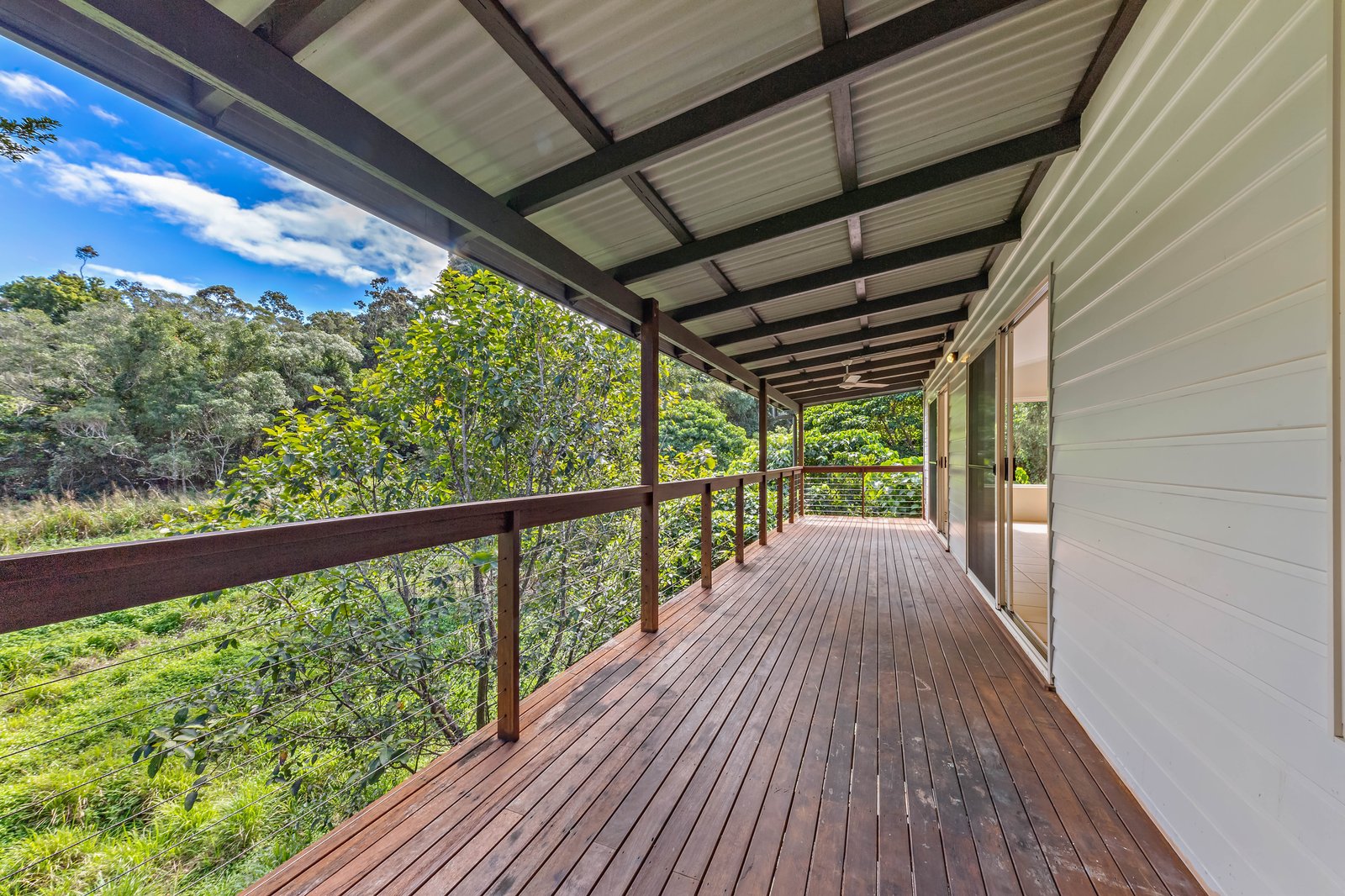 5 Totem Trail MANDALAY 13