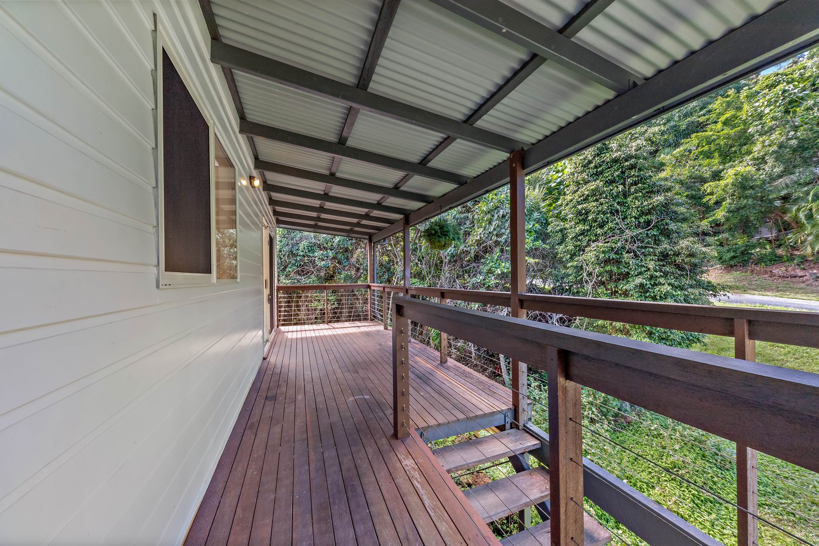 5 Totem Trail MANDALAY 14