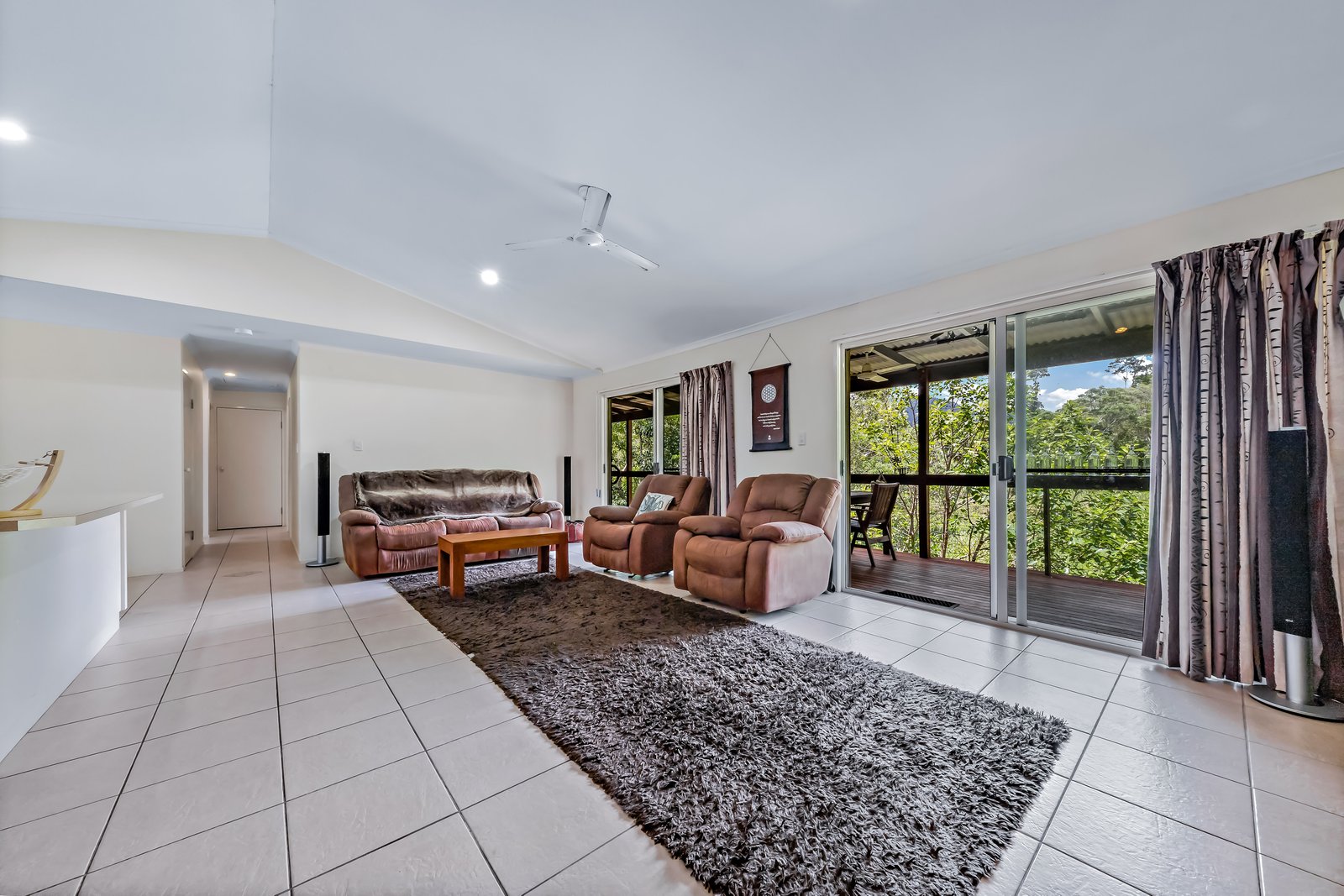 5 Totem Trail MANDALAY 2