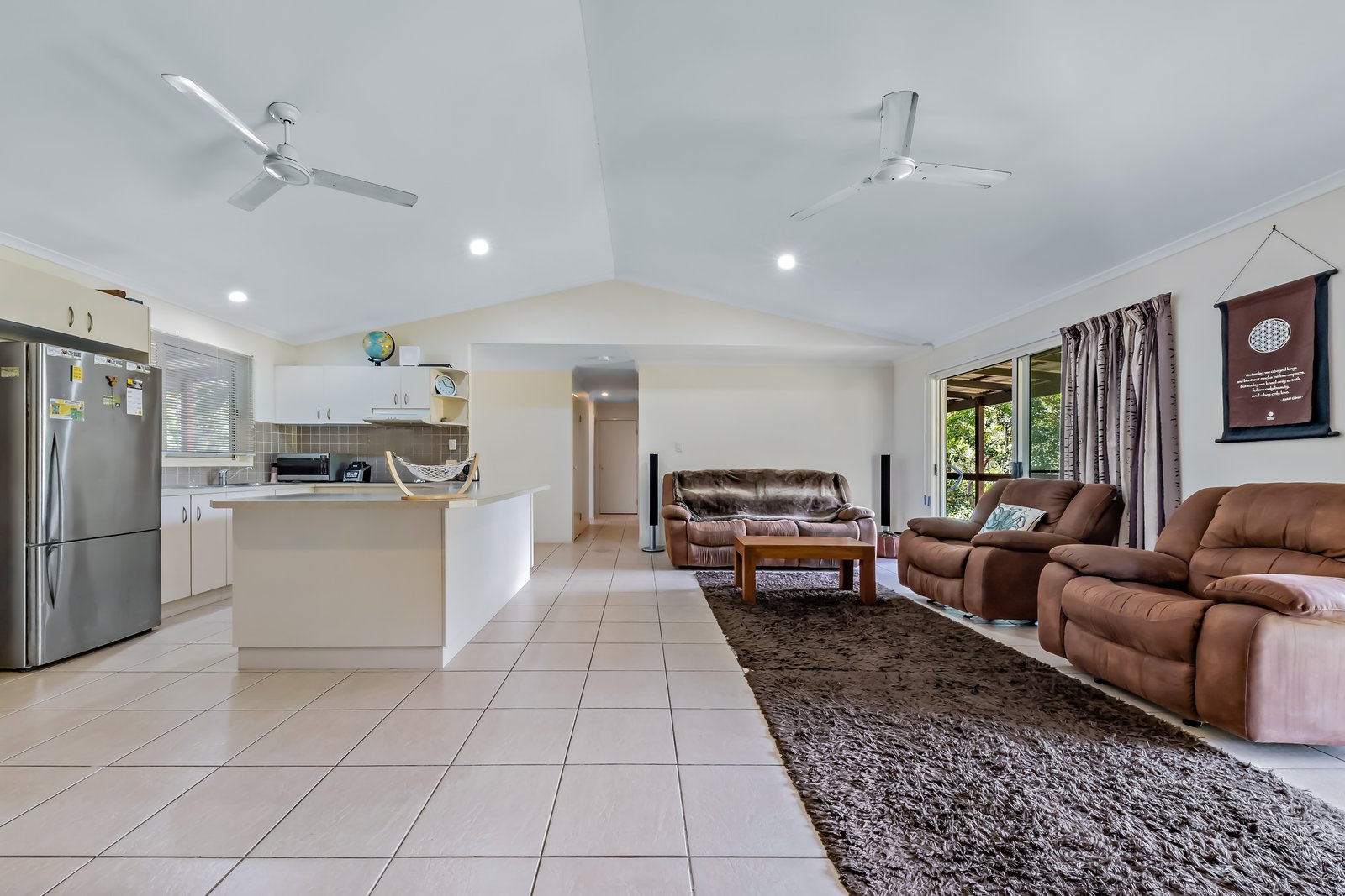 5 Totem Trail MANDALAY 3