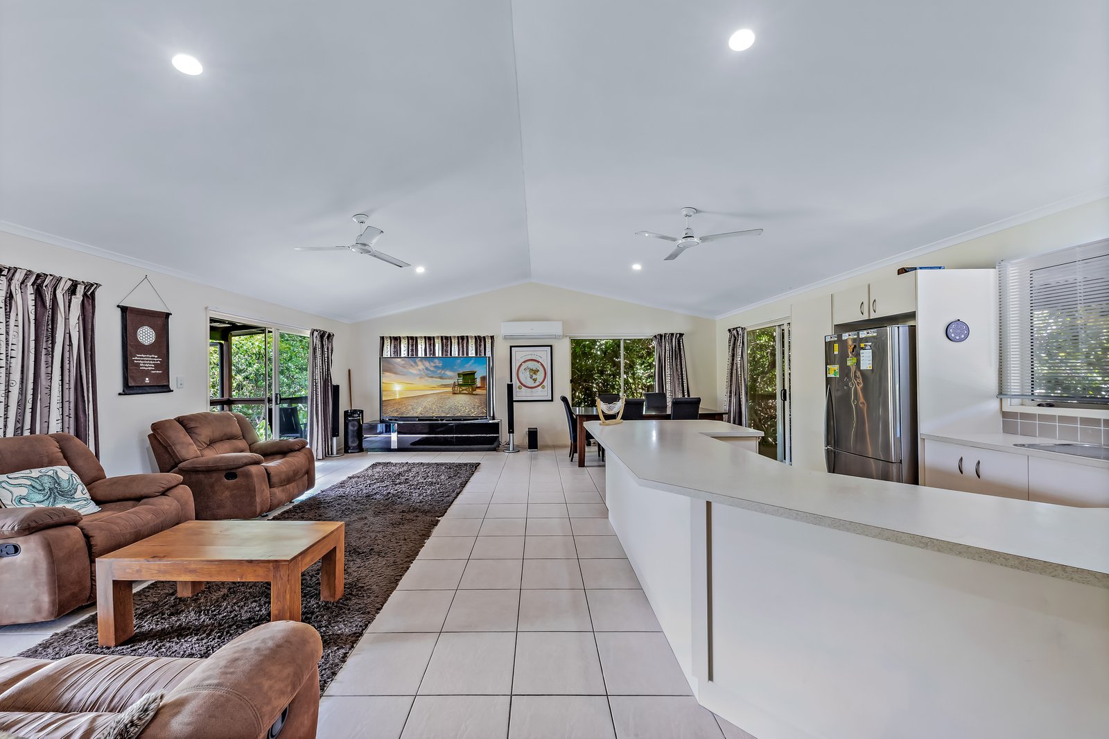 5 Totem Trail MANDALAY 4