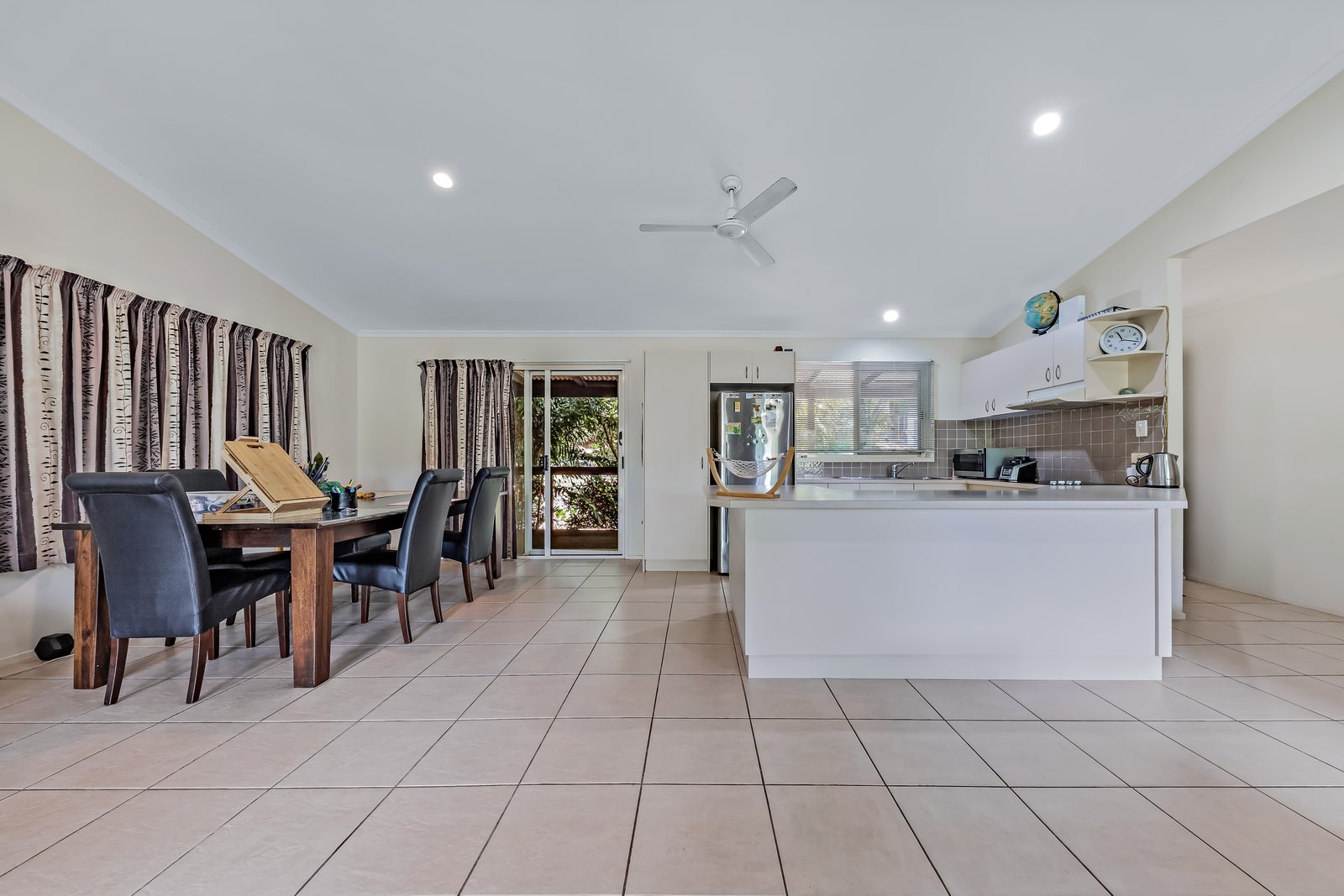 5 Totem Trail MANDALAY 5