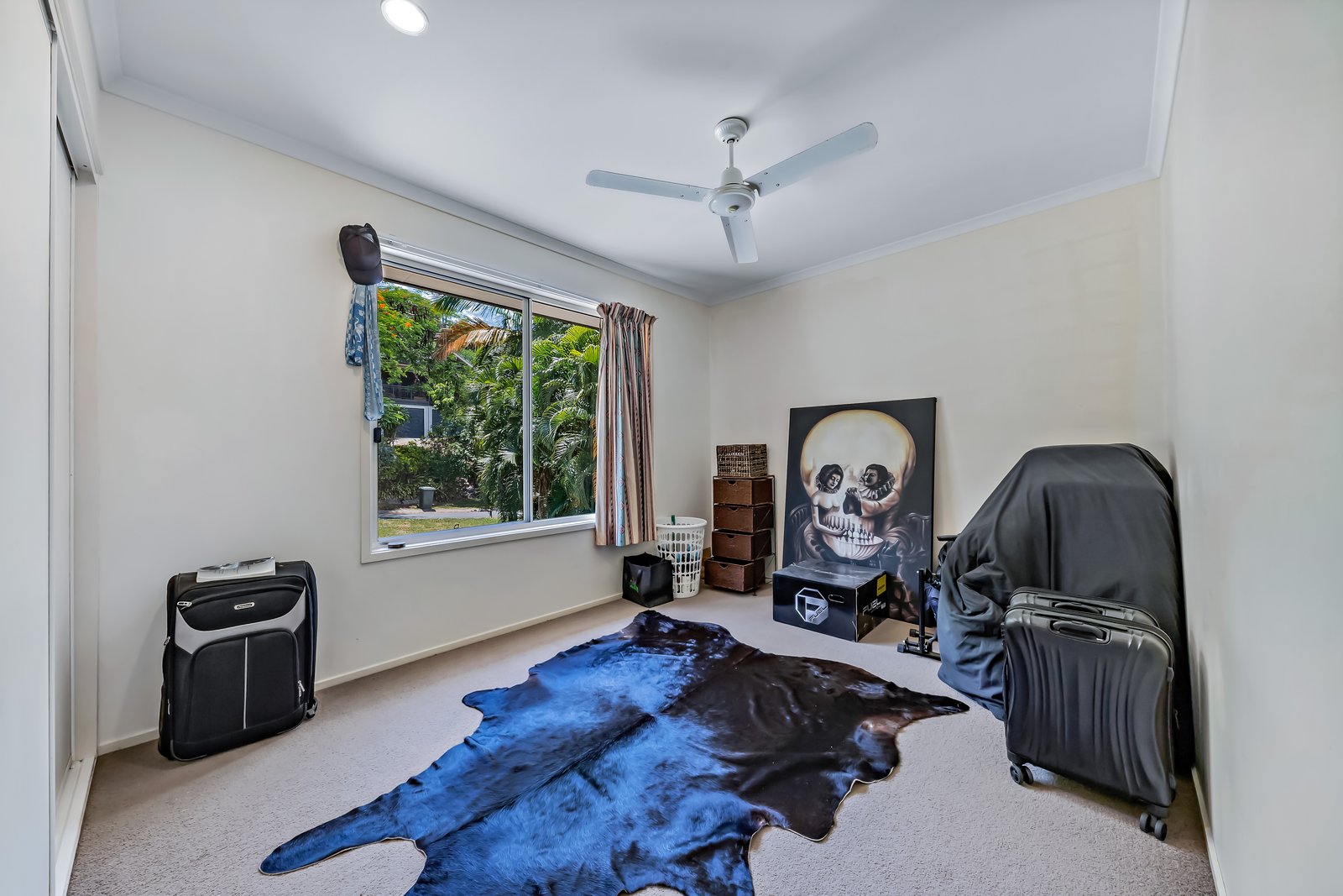 5 Totem Trail MANDALAY 8