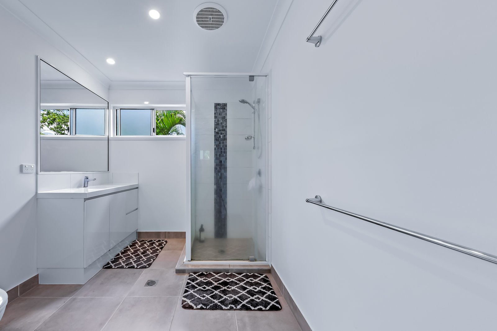 5 Totem Trail MANDALAY 9