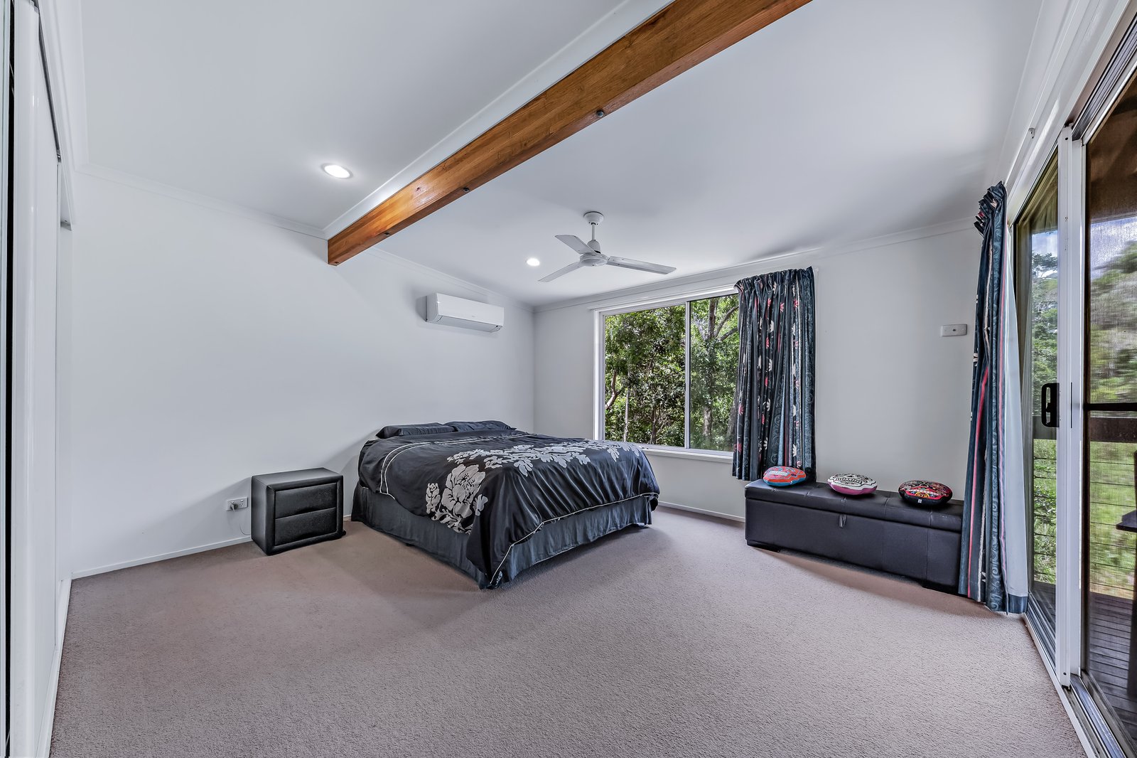 5 Totem Trail MANDALAY 10