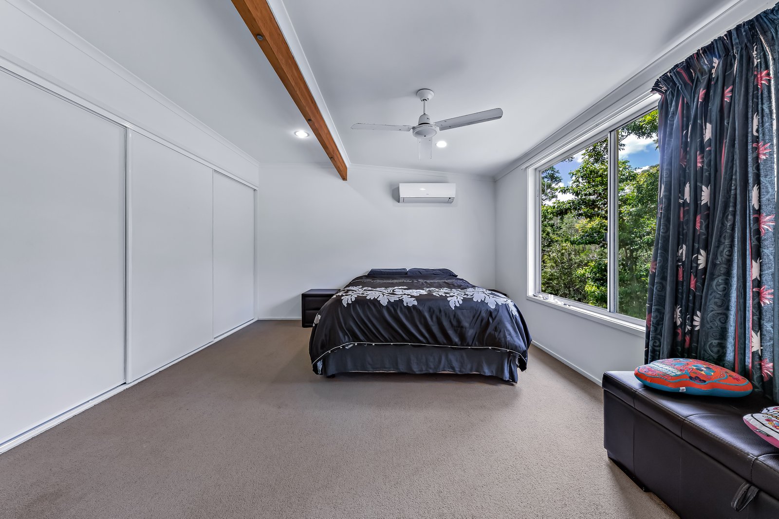 5 Totem Trail MANDALAY 11