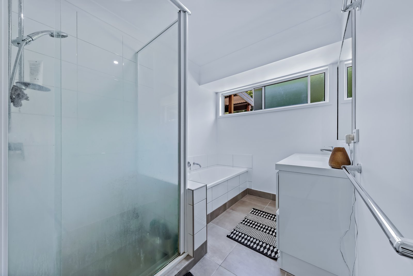 5 Totem Trail MANDALAY 12