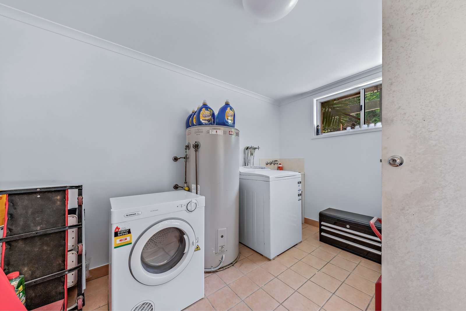 5 Totem Trail MANDALAY 13