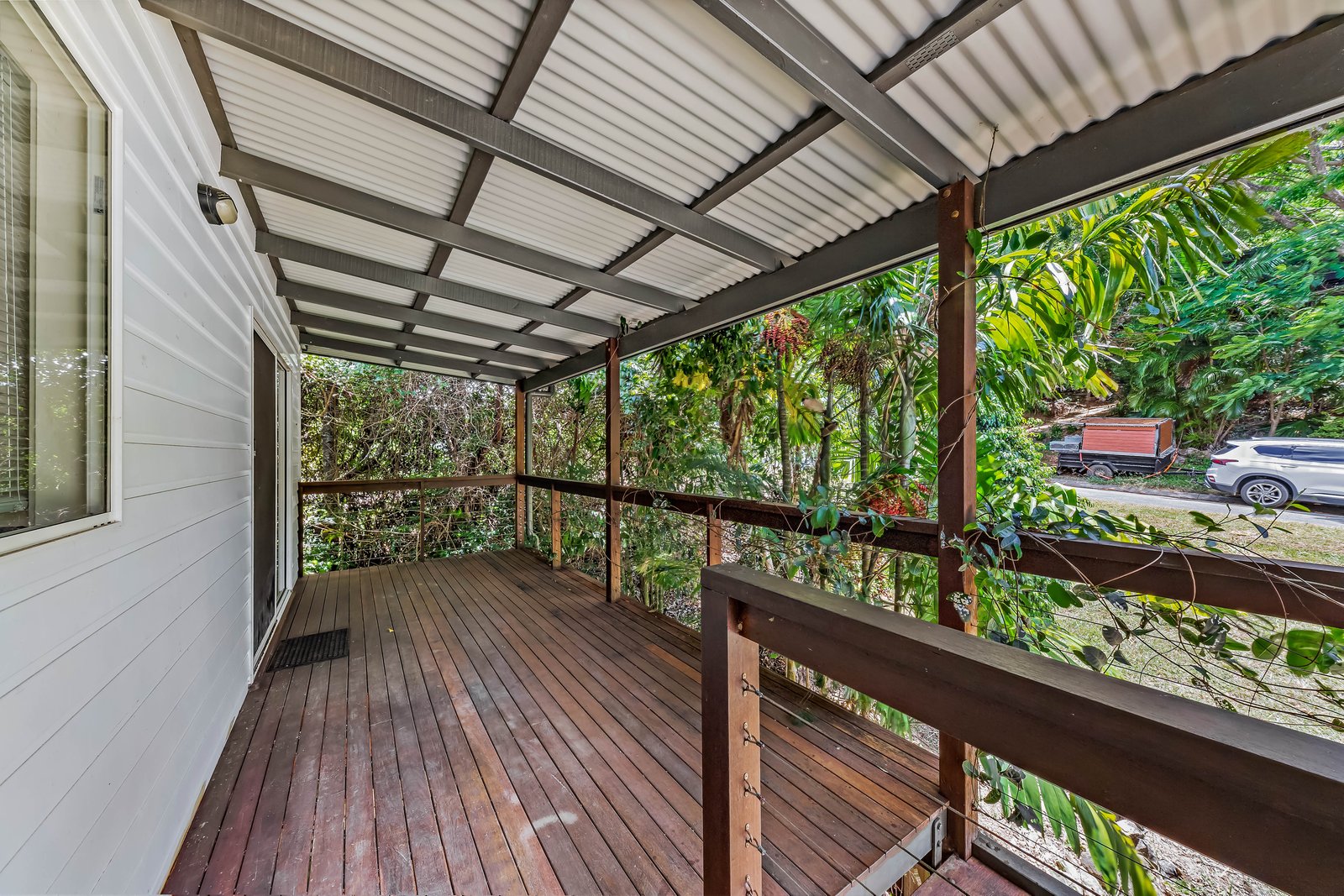 5 Totem Trail MANDALAY 14