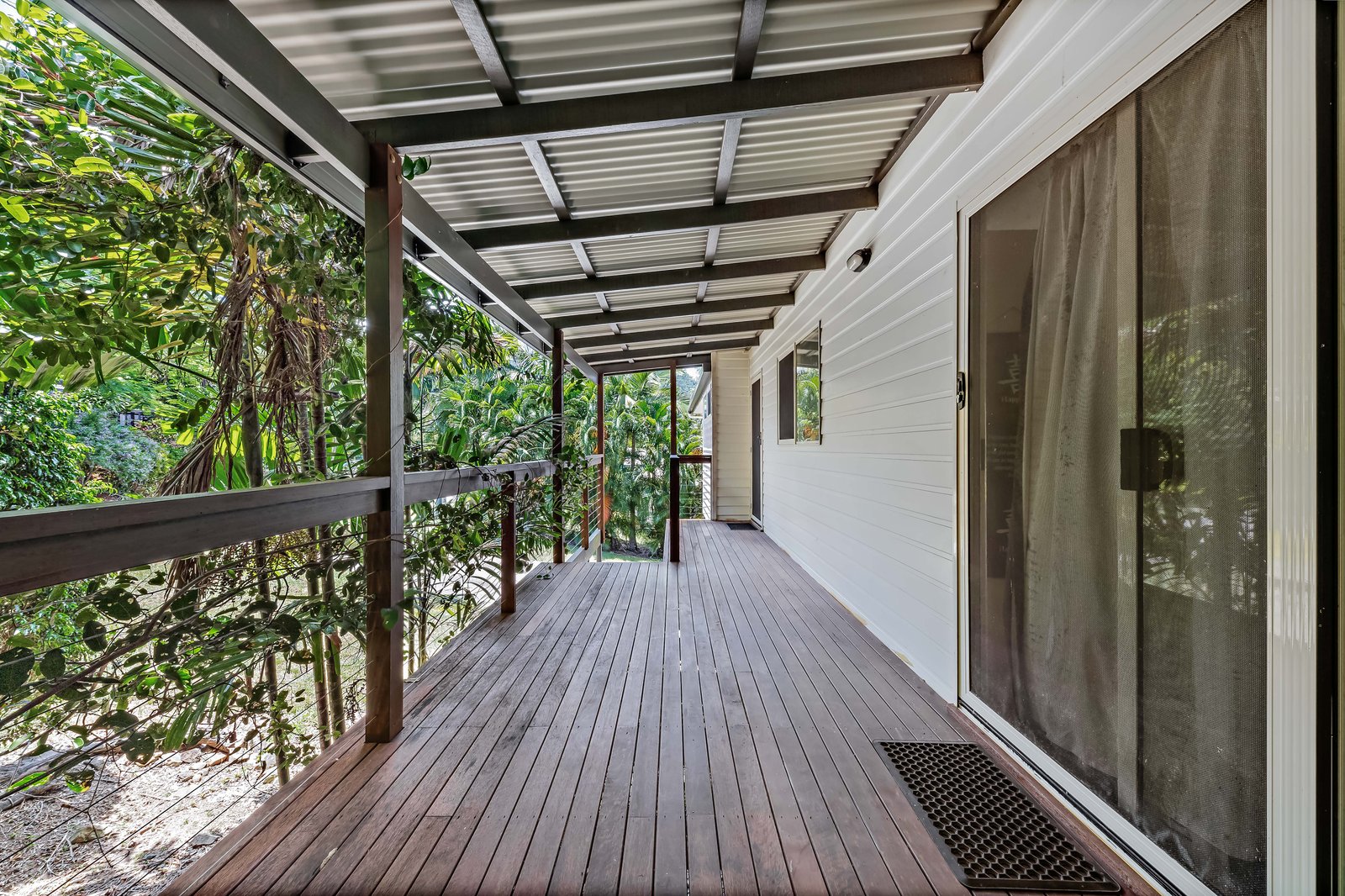 5 Totem Trail MANDALAY 15