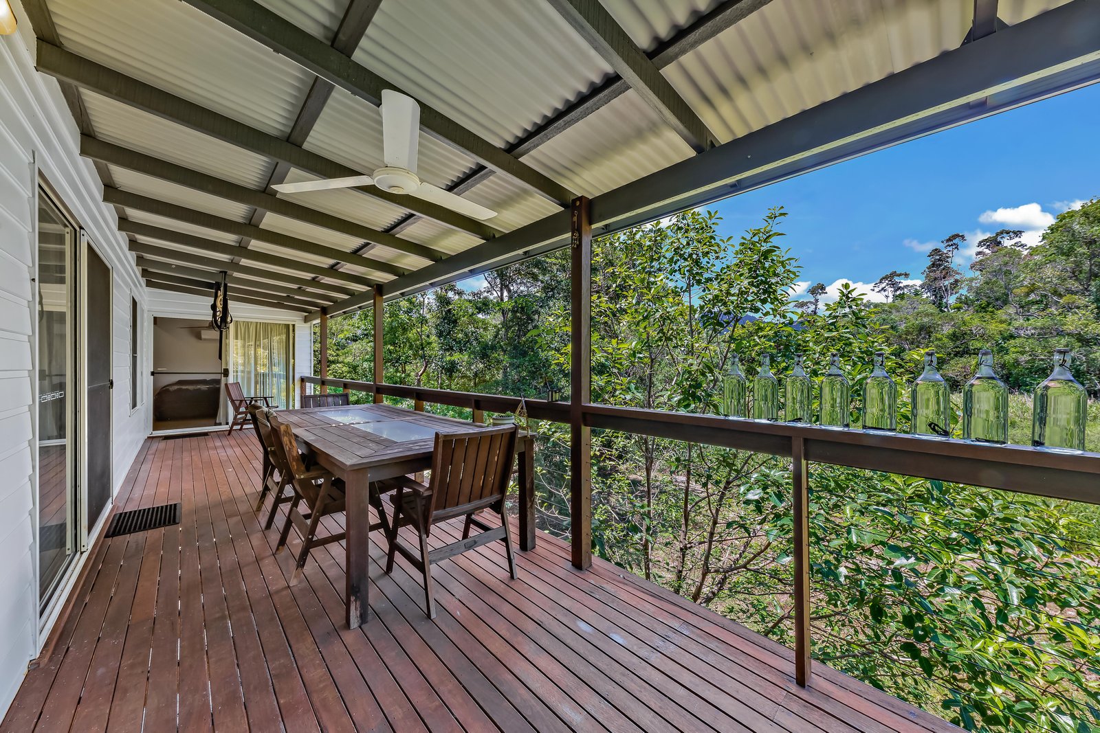 5 Totem Trail MANDALAY 16