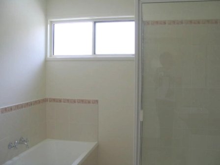 5 Totem Trail MANDALAY 5