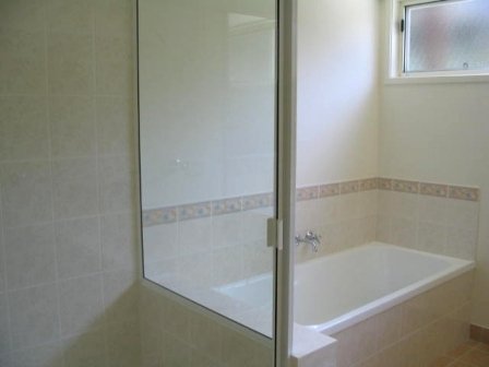 5 Totem Trail MANDALAY 6