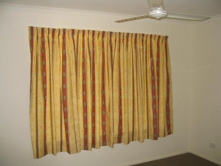 5 Totem Trail MANDALAY 7