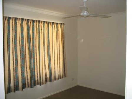 5 Totem Trail MANDALAY 8