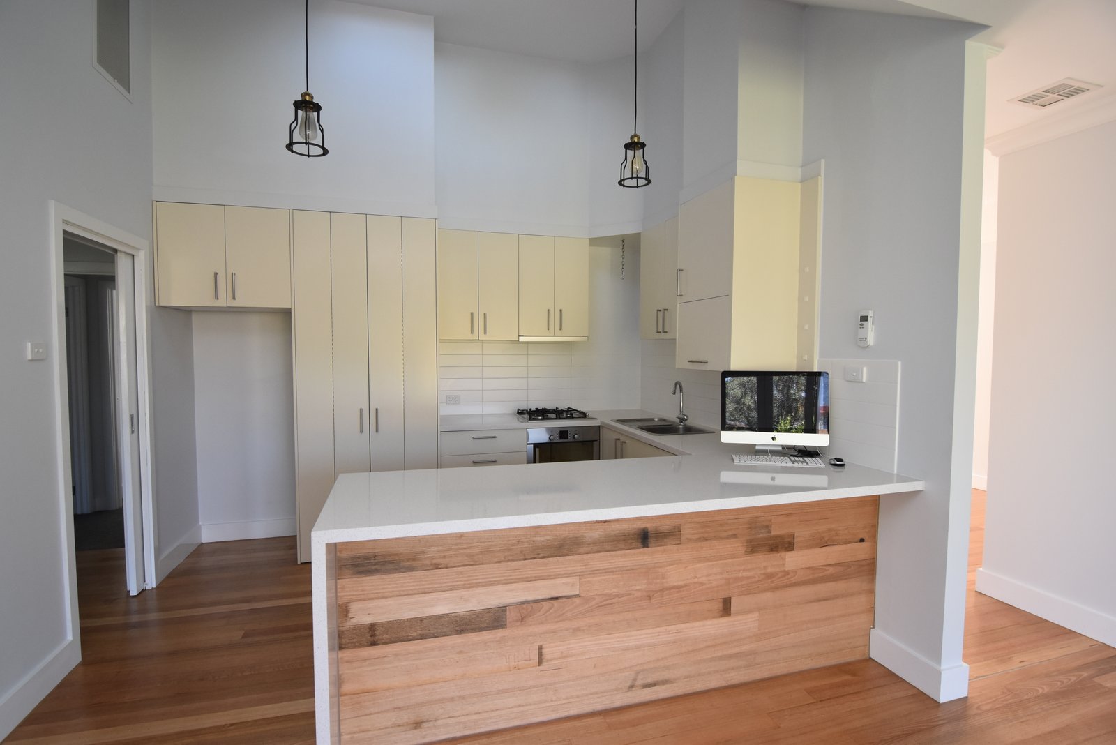 Gallery: 5 Toyne Avenue
