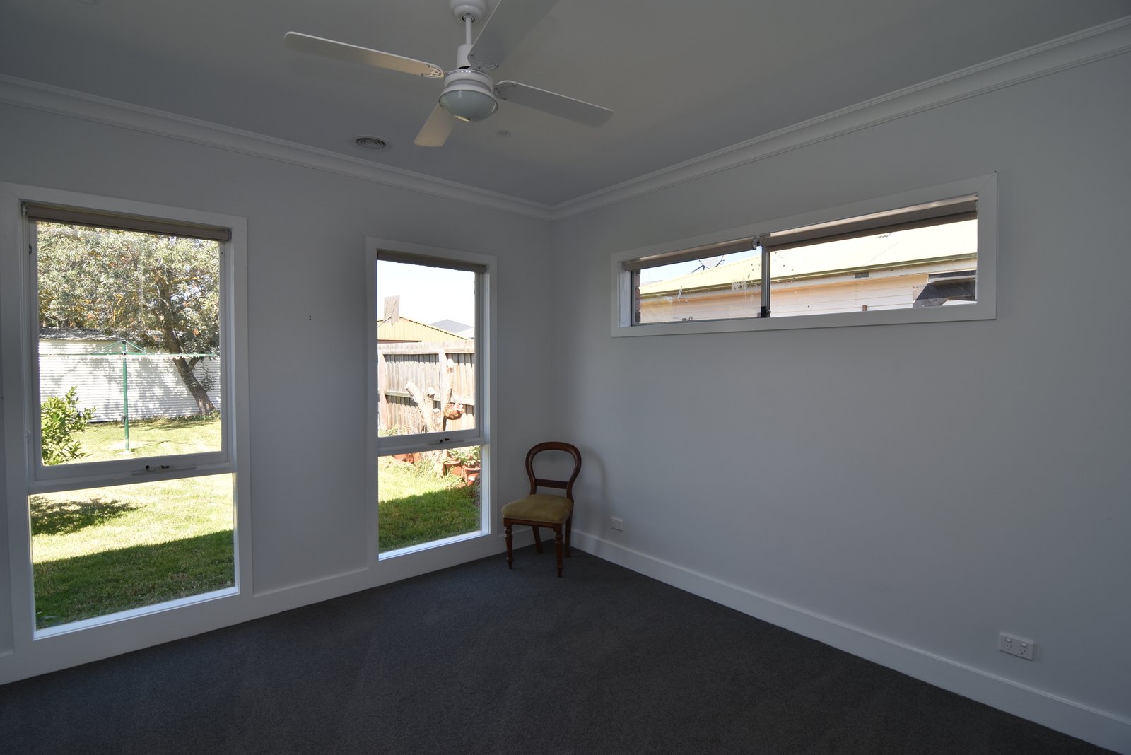 Gallery: 5 Toyne Avenue