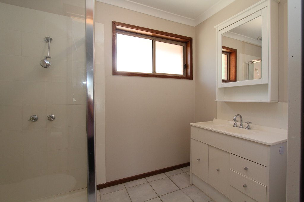 5 Tracey Court DELACOMBE 15