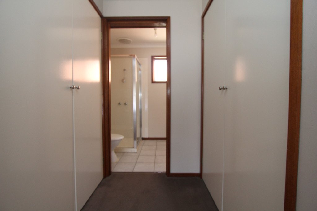 5 Tracey Court DELACOMBE 16