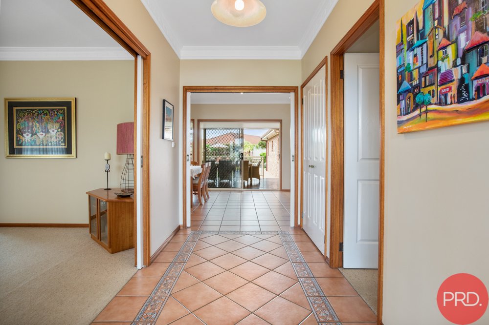 5 Tralee Close ASHTONFIELD 4