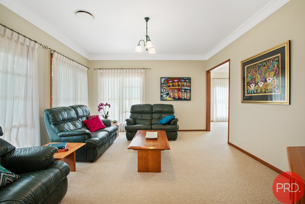 5 Tralee Close ASHTONFIELD 6