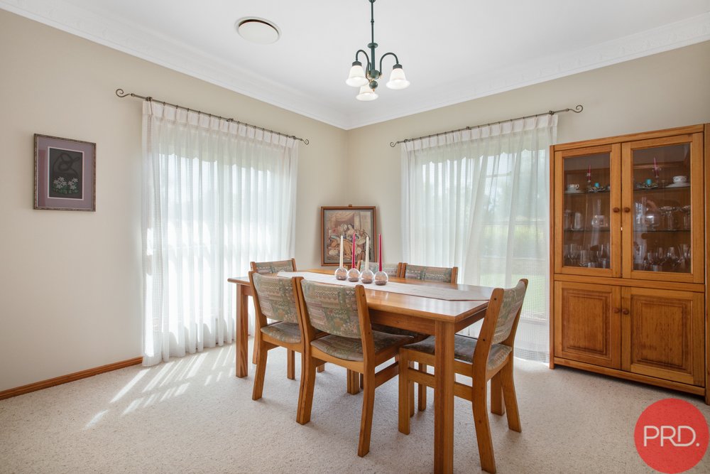 5 Tralee Close ASHTONFIELD 7