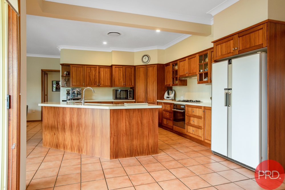 5 Tralee Close ASHTONFIELD 8