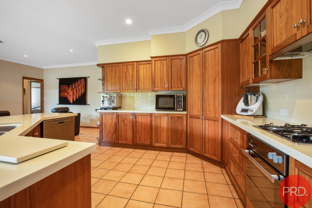 5 Tralee Close ASHTONFIELD 9