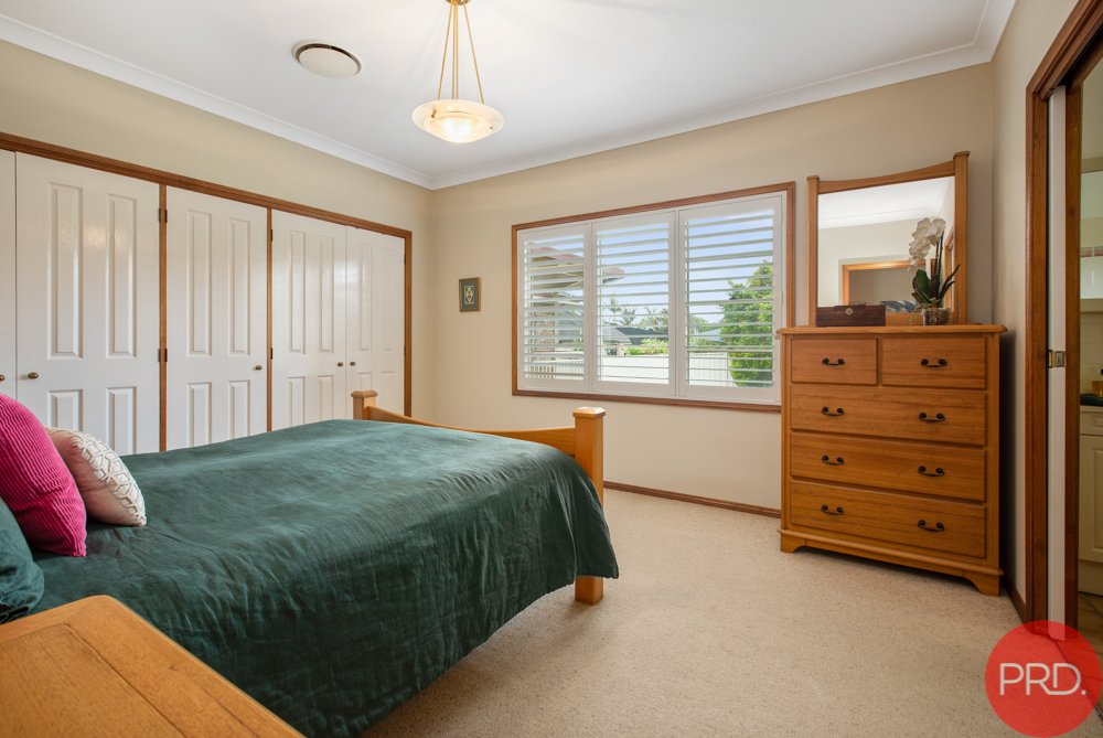 5 Tralee Close ASHTONFIELD 13