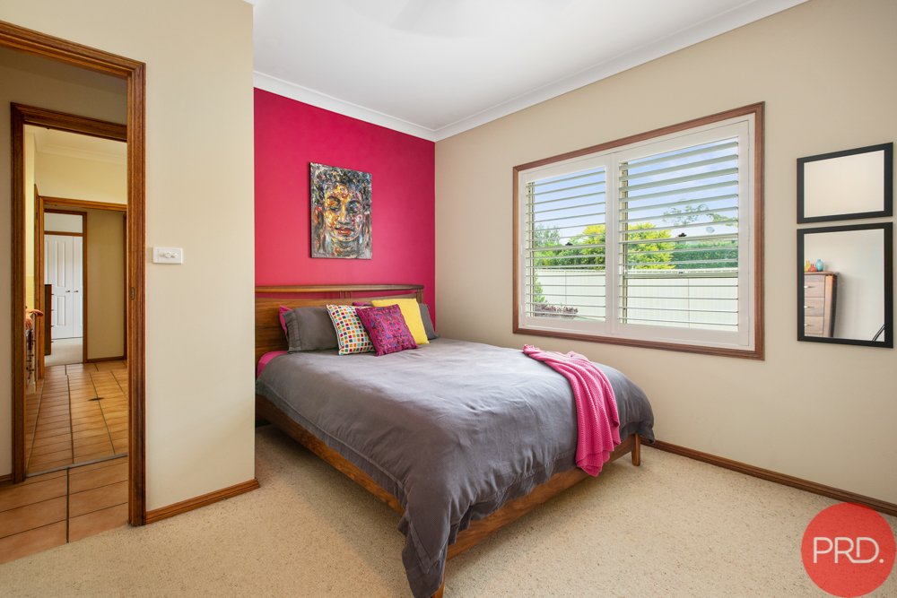 5 Tralee Close ASHTONFIELD 15