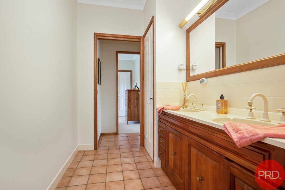 5 Tralee Close ASHTONFIELD 18