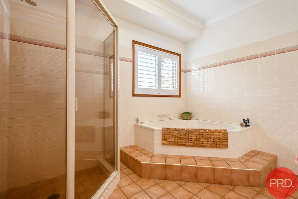 5 Tralee Close ASHTONFIELD 19