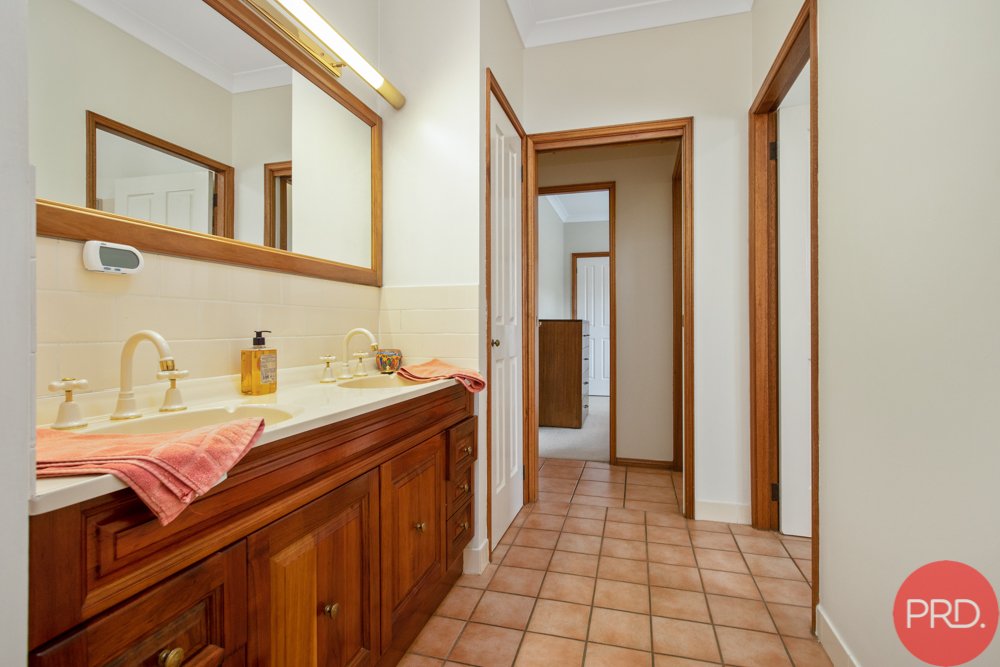 5 Tralee Close ASHTONFIELD 20