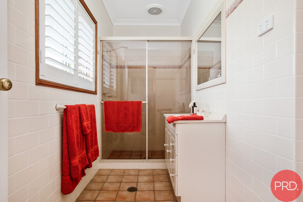 5 Tralee Close ASHTONFIELD 22