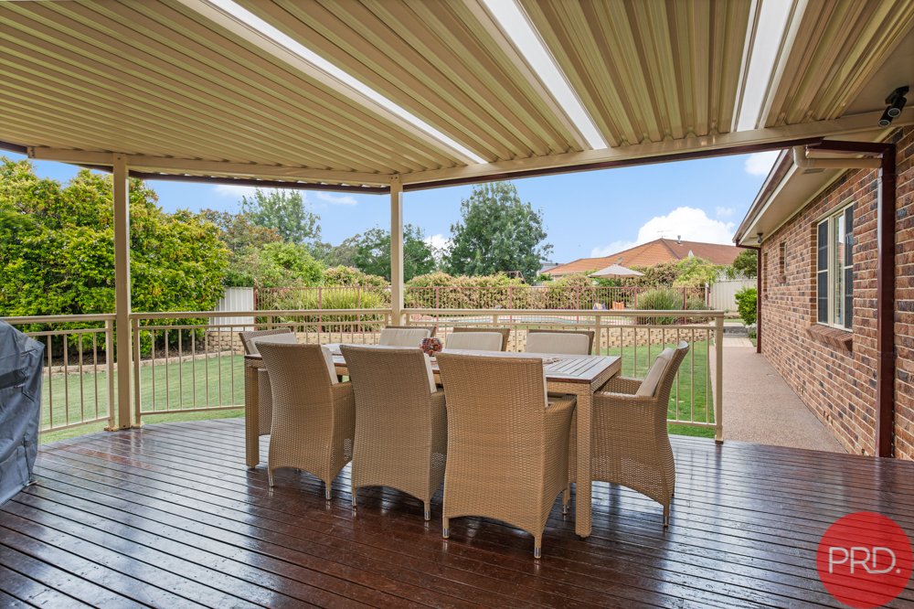 5 Tralee Close ASHTONFIELD 24