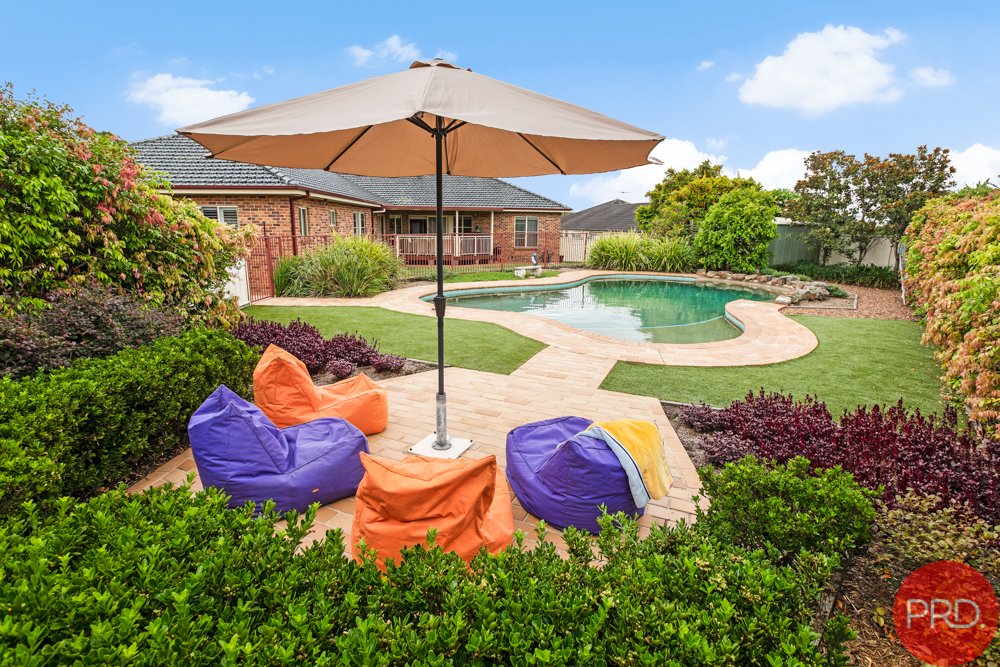 5 Tralee Close ASHTONFIELD 26