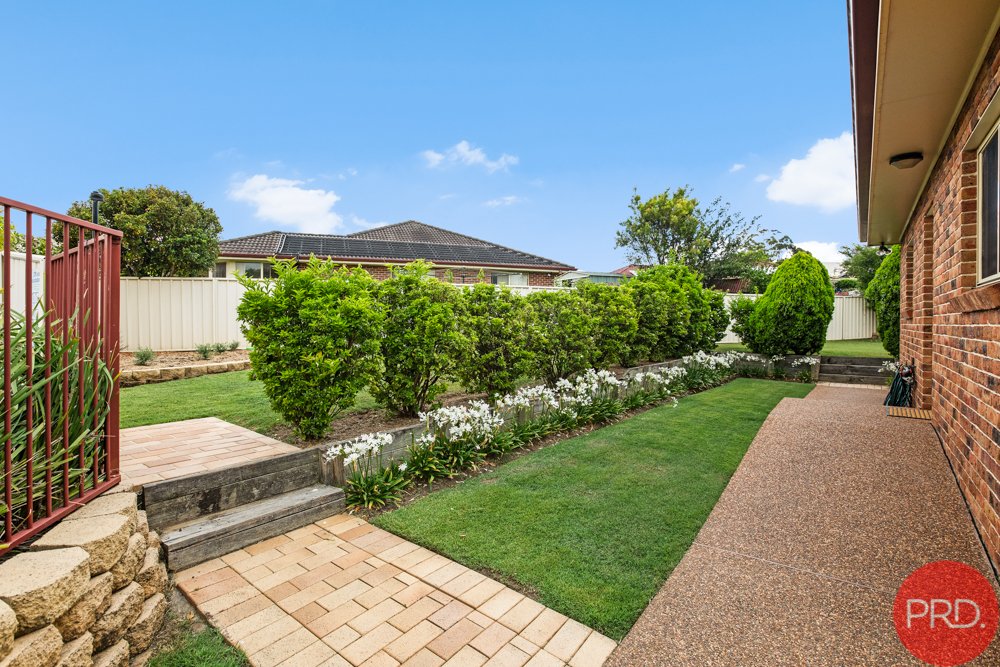 5 Tralee Close ASHTONFIELD 29