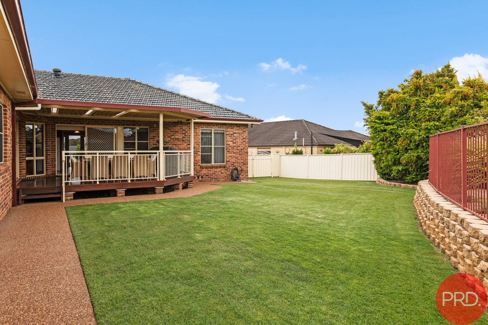 5 Tralee Close ASHTONFIELD 30