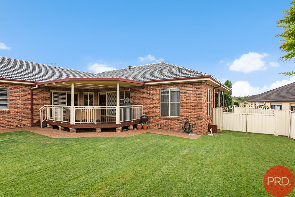 5 Tralee Close ASHTONFIELD 31