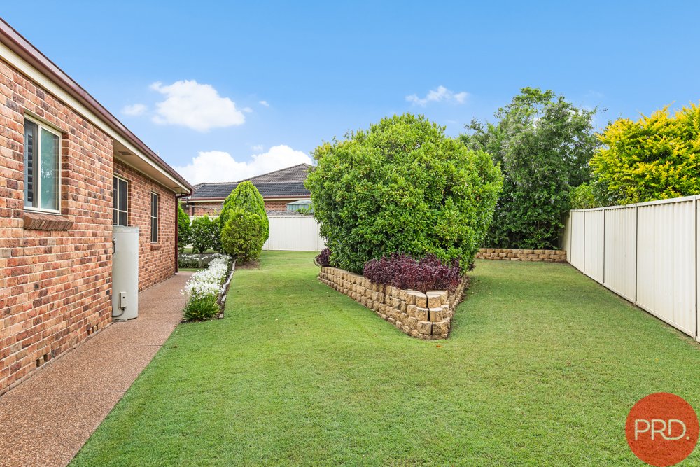 5 Tralee Close ASHTONFIELD 33