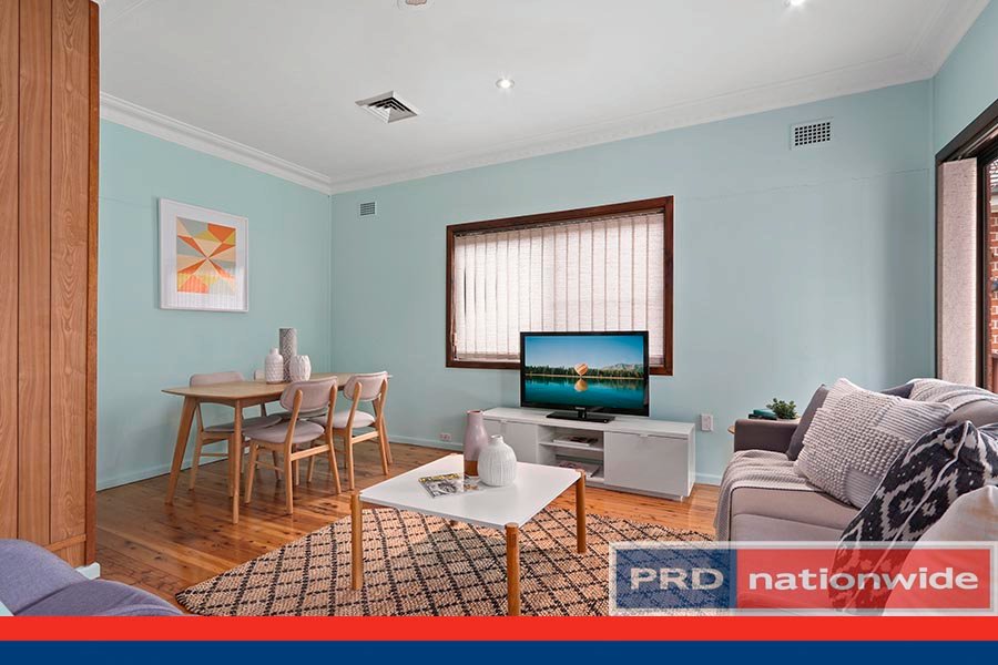 5 Treloar Avenue MORTDALE 3
