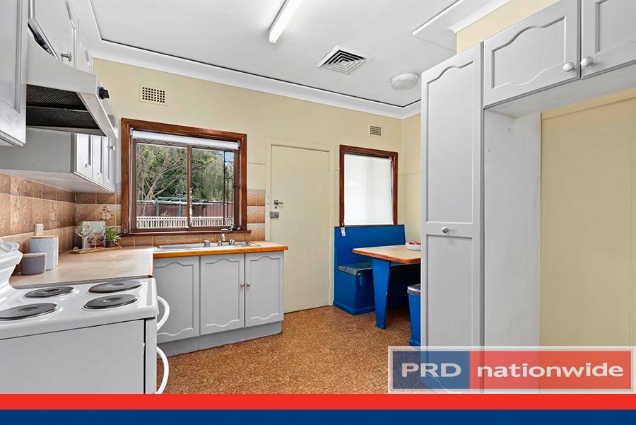 5 Treloar Avenue MORTDALE 4