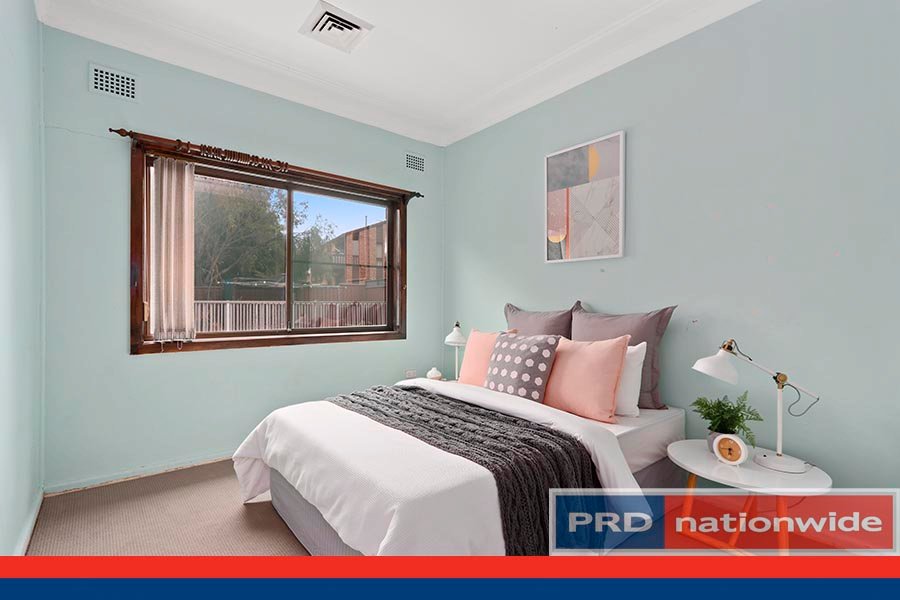 5 Treloar Avenue MORTDALE 6